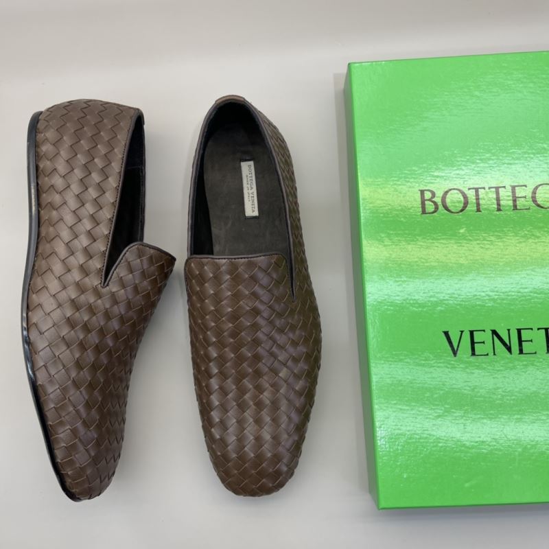 Bottega Veneta Shoes